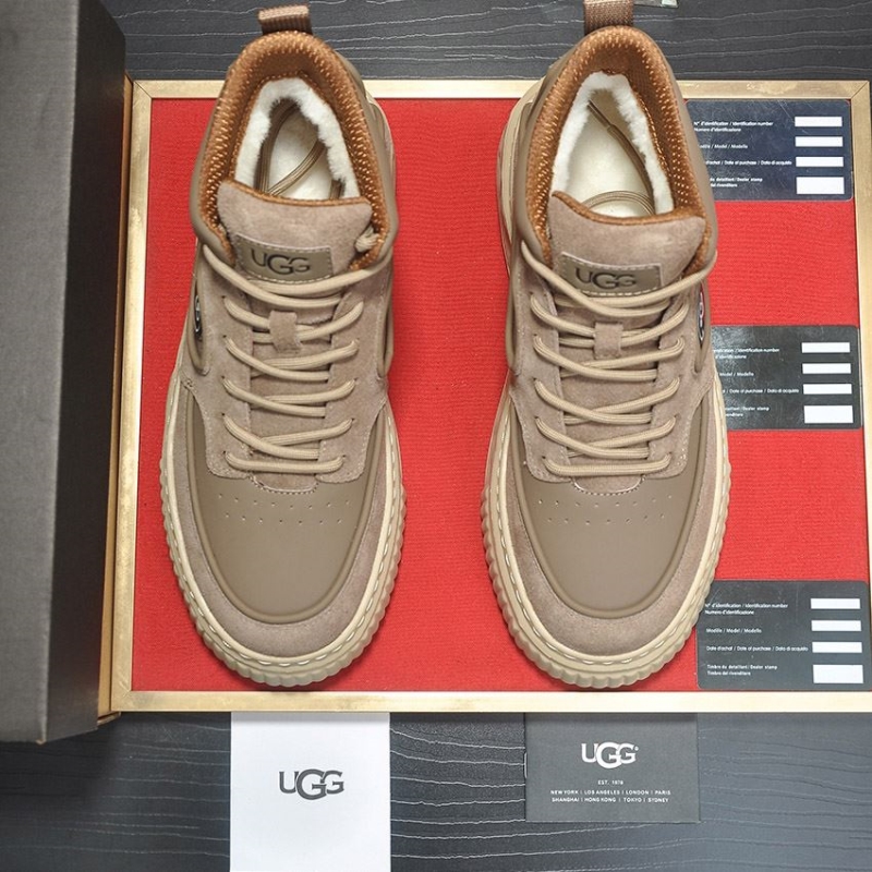UGG Casual Shoes